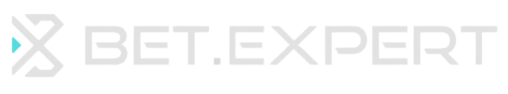 Bet Expert Logo